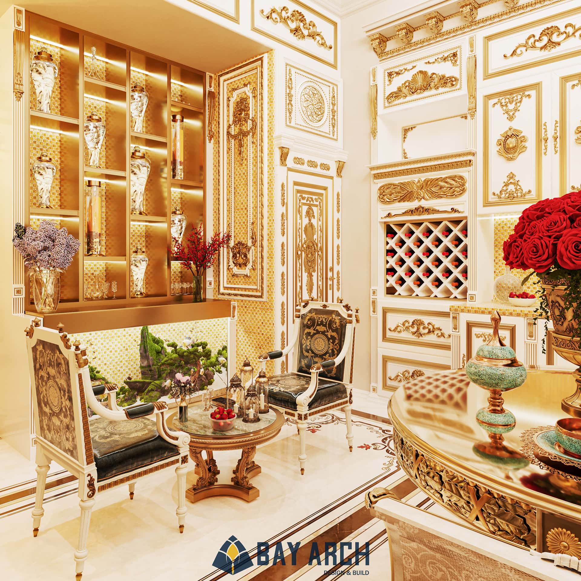 bayarchitect-B-7 copy-min-309.jpg